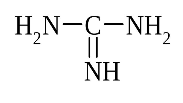 Urea in Promicil